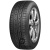 Cordiant Road Runner 185/70 R14 88H