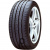 Hankook Ventus S1 Evo K107 265/25 R20 89Y