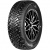 Tunga Nordway 185/65 R15 88Q