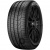 Pirelli P Zero 235/45 R20 100W XL MO Pirelli P Zero 235/45 R20 100W XL MO