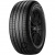 Pirelli Scorpion Verde 285/45 R20 112Y XL AO Pirelli Scorpion Verde 285/45 R20 112Y XL AO