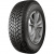 Кама Евро-519 175/70 R13 82T