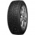 Cordiant Snow Cross 205/65 R15 99/97T