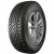 Viatti Bosco Nordico V-523 215/65 R16 98T Viatti Bosco Nordico V-523 215/65 R16 98T