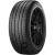 Pirelli Scorpion Verde All Season 245/45 R20 103V XL LR Pirelli Scorpion Verde All Season 245/45 R20 103V XL LR