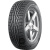 Nokian Tyres Nordman RS2 SUV 225/55 R18 102R XL Nokian Tyres Nordman RS2 SUV 225/55 R18 102R XL