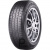 Bridgestone Ecopia EP150 195/60 R15 88H Bridgestone Ecopia EP150 195/60 R15 88H