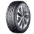 Continental IceContact 2 215/60 R16 99T XL