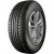 Кама Breeze 175/70 R14 84T