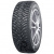 Nokian Tyres Hakkapeliitta 8 295/35 R19 104H XL