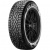 Pirelli Ice Zero 275/40 R22 108H XL Pirelli Ice Zero 275/40 R22 108H XL