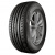 Viatti Strada Asimmetrico V-130 195/60 R15 88V