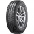 Hankook Winter i*Cept LV RW12 225/65 R16C 112/110R Hankook Winter i*Cept LV RW12 225/65 R16C 112/110R