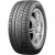 Bridgestone Blizzak VRX 235/50 R18 97S Bridgestone Blizzak VRX 235/50 R18 97S