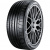 Continental SportContact 6 255/40 R21 102Y XL * FP Continental SportContact 6 255/40 R21 102Y XL * FP