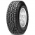 Hankook Dynapro ATM RF10 205/80 R16 104T XL