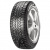 Formula Ice 215/60 R16 99T XL