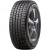Dunlop Winter Maxx WM01 215/50 R17 95T XL Dunlop Winter Maxx WM01 215/50 R17 95T XL