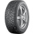 Nokian Tyres Nordman 5 175/70 R14 84T Nokian Tyres Nordman 5 175/70 R14 84T