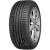 Cordiant Sport 3 225/55 R16 95V Cordiant Sport 3 225/55 R16 95V