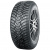 Nokian Tyres Hakkapeliitta 8 SUV 255/60 R18 112T XL Nokian Tyres Hakkapeliitta 8 SUV 255/60 R18 112T XL
