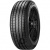 Pirelli Cinturato P7 225/45 R17 91Y RunFlat
