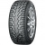 Yokohama iceGuard Stud iG55 215/60 R16 99T XL