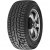 Hankook i*Pike RW11 275/60 R18 117T XL