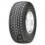 Hankook Dynapro i*Cept RW08 275/60 R18 113Q