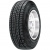 Hankook Winter RW06 215/60 R17C 109/107T