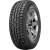 Hankook Winter i*Pike LT RW09 185/0 R14C 102/100R