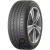 Matador MP 47 Hectorra 3 265/30 R19 93Y XL FP