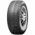 Kumho WinterCraft Ice WI31 225/60 R16 102T Kumho WinterCraft Ice WI31 225/60 R16 102T