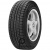 Hankook Winter i*Cept W605 215/65 R15 96Q Hankook Winter i*Cept W605 215/65 R15 96Q