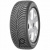Goodyear Vector 4Seasons Gen-2 215/55 R16 93V