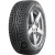 Nokian Tyres Nordman RS2 175/70 R13 82R
