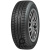 Cordiant Sport 2 175/65 R14 86T