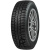 Cordiant Polar SL 185/65 R14 86Q