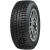Cordiant Polar 2 175/70 R13 82Q Cordiant Polar 2 175/70 R13 82Q