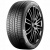 Continental ContiWinterContact TS 850 P 255/45 R19 104V XL FP Continental ContiWinterContact TS 850 P 255/45 R19 104V XL FP