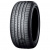Yokohama Advan Sport V105S 275/30 R19 96Y XL Yokohama Advan Sport V105S 275/30 R19 96Y XL