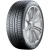 Continental ContiWinterContact TS 850 P SUV 265/55 R19 113H XL AO FP