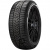 Pirelli Winter Sottozero III 245/50 R19 105V XL RunFlat *