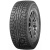 Cordiant All Terrain 225/70 R16 103H Cordiant All Terrain 225/70 R16 103H