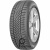 Goodyear UltraGrip Ice 2 215/45 R17 91T XL FP Goodyear UltraGrip Ice 2 215/45 R17 91T XL FP