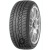 Matador MP 92 Sibir Snow 215/60 R17 96H FP
