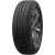 Cordiant Comfort 2 195/50 R15 86H