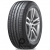 Hankook Ventus S1 Evo 2 K117A SUV 235/55 R18 100V AO Hankook Ventus S1 Evo 2 K117A SUV 235/55 R18 100V AO