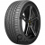 Continental ContiSportContact 3 255/40 R18 99Y XL MO Continental ContiSportContact 3 255/40 R18 99Y XL MO