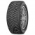 Goodyear UltraGrip Ice Arctic SUV 285/50 R20 112T FP